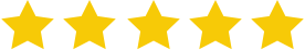 Rating Stars